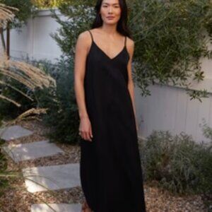 Jenni Kayne Rio Slip Dress